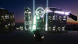 Screenshot #4