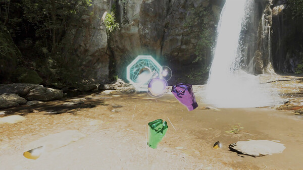 Thumbnail 0