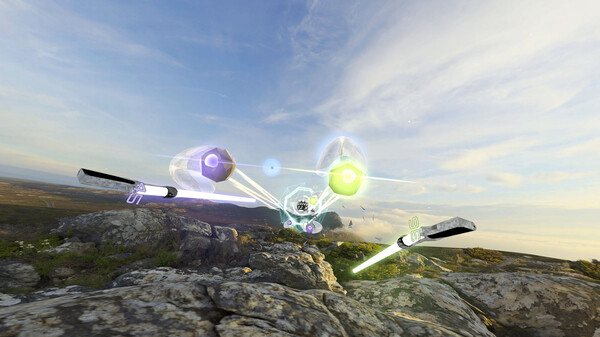 Thumbnail 15
