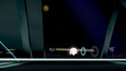 Screenshot #11