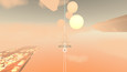 Screenshot #10