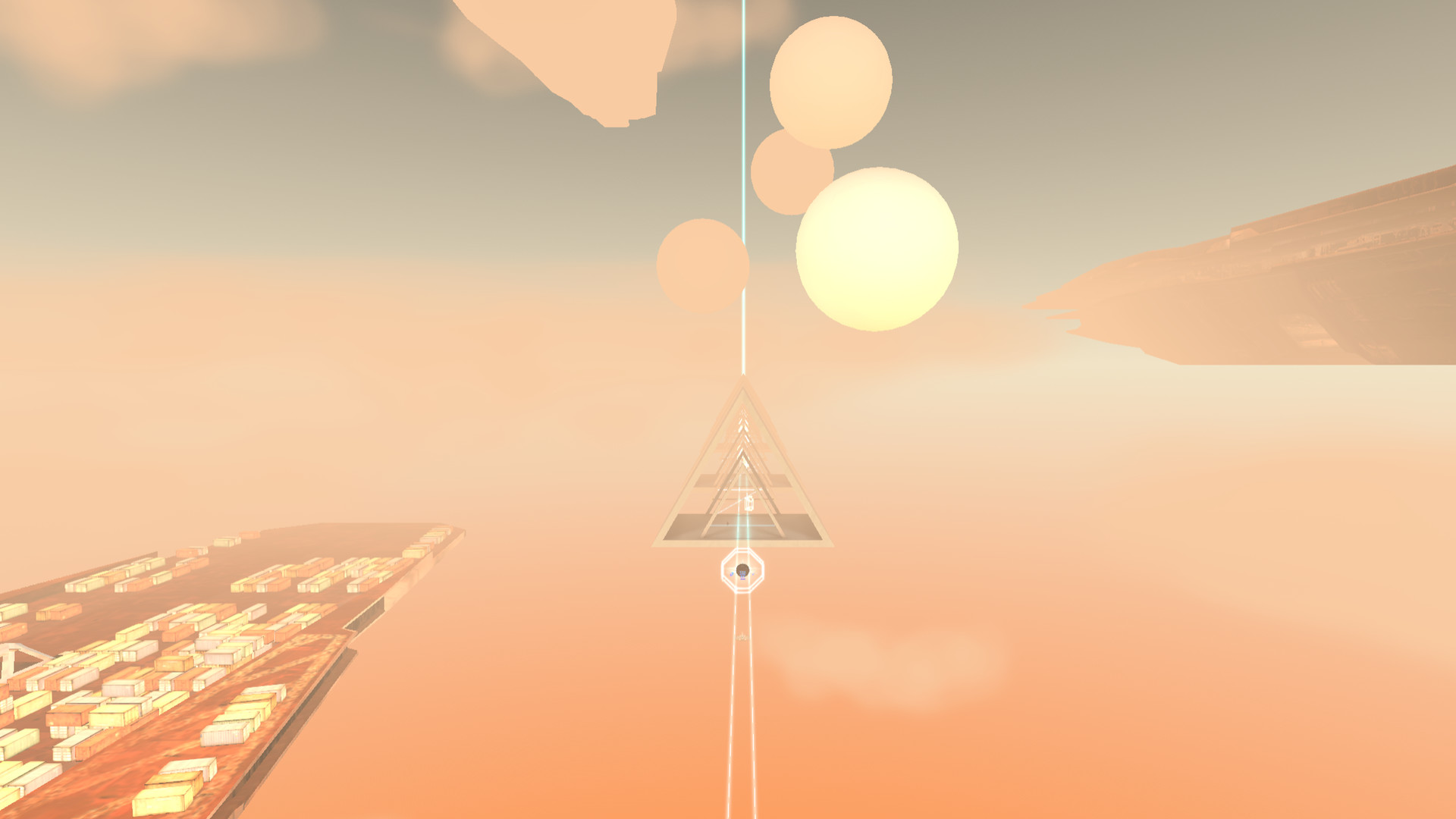 SolarBlack screenshot 11