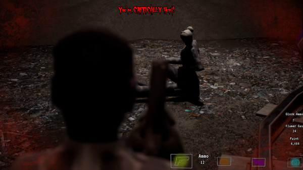 Thumbnail 7