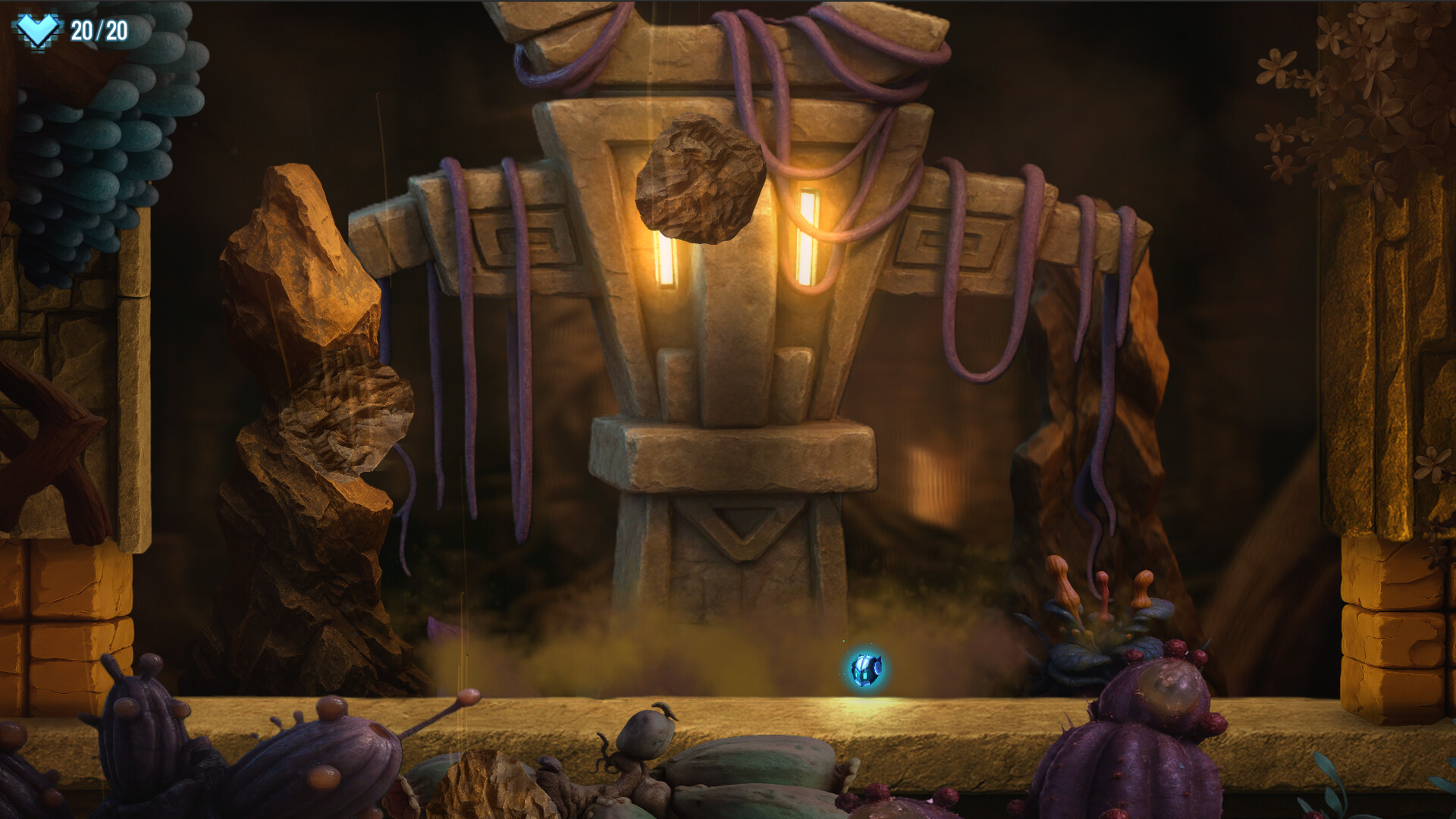 Debugger 3.16 // Recoded screenshot #5