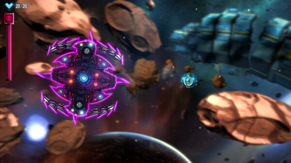 Debugger 3.16 // Recoded screenshot 5