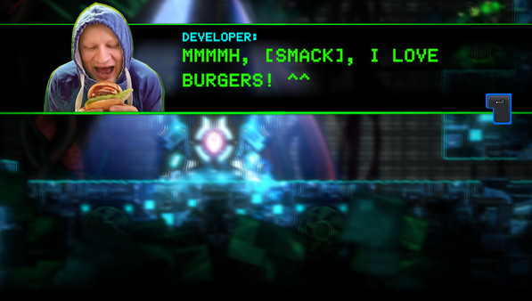 Screenshot 10