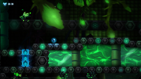Screenshot 13