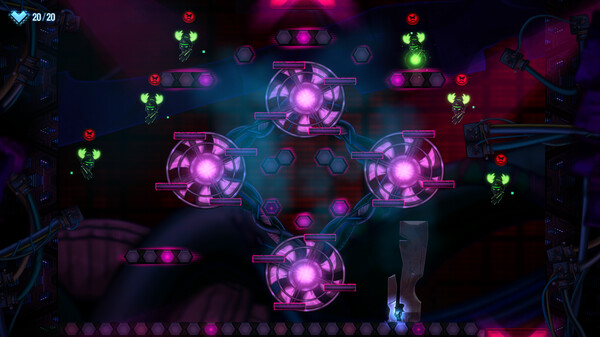 Screenshot 12