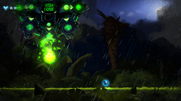 Debugger 3.16 // Recoded screenshot 6