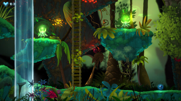 Debugger 3.16 // Recoded screenshot 3