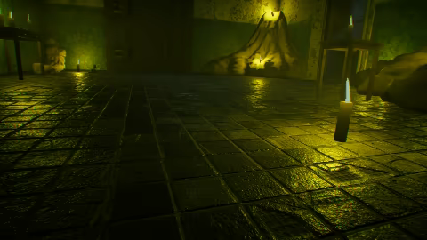 Omitted video 2