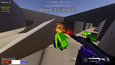 Screenshot #3