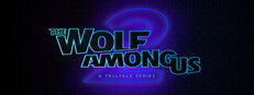 The Wolf Among Us 2