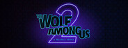 GAME: The Wolf Among Us 2