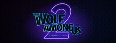 The Wolf Among Us 2
