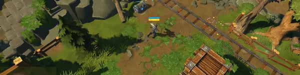 Dominay video 4