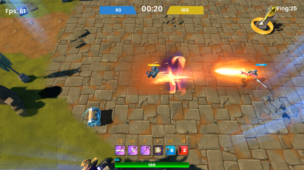 Thumbnail 0