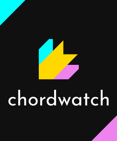 Chordwatch