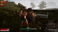 Screenshot #5