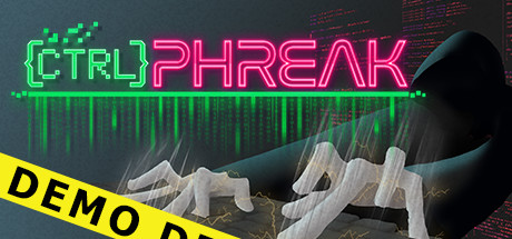 CTRL Phreak Playtest Cheat Engine/CT