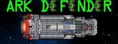 Ark Defender