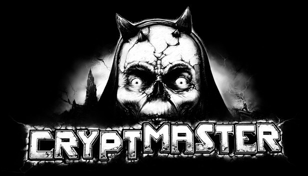 Trailer Cryptmaster