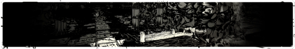 CM_Graphic_Steam_Eyedoor_GIF_600x100_V2.gif?t=1715272820