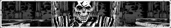 CM_Graphic_Steam_Skeleton_GIF-3_600x100_V1.gif?t=1715272820