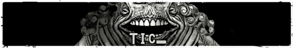 CM_Graphic_Steam_Tickle_GIF_600x100_V2.gif?t=1715272820