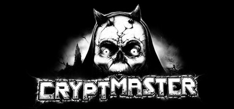 Cryptmaster technical specifications for computer