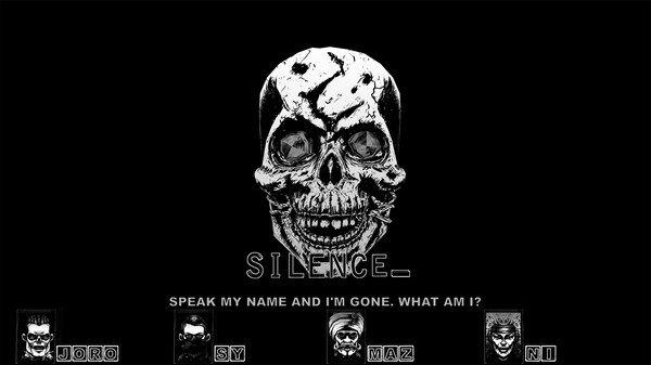 Cryptmaster — скриншот 7