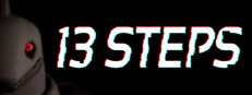 13 Steps