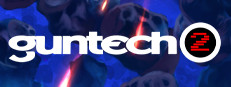 Guntech 2