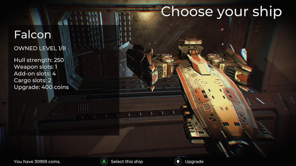 screenshot7