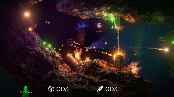 screenshot8