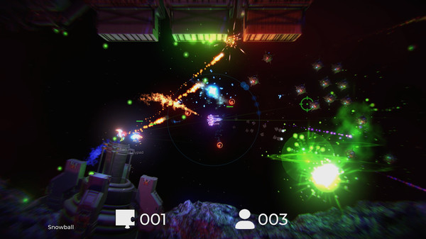 screenshot10