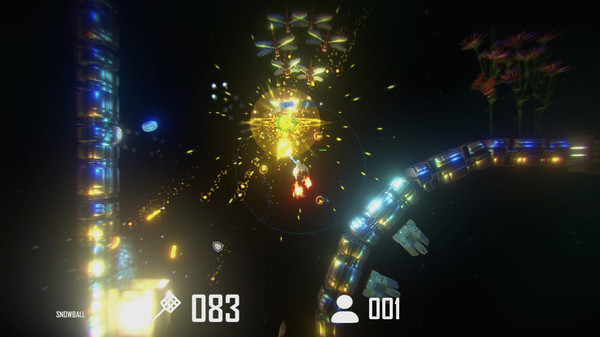 screenshot5