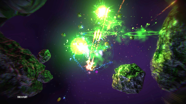 screenshot6