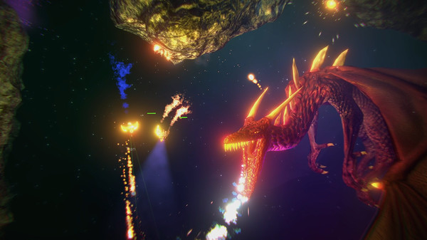screenshot9
