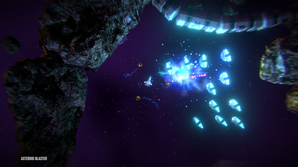 screenshot2