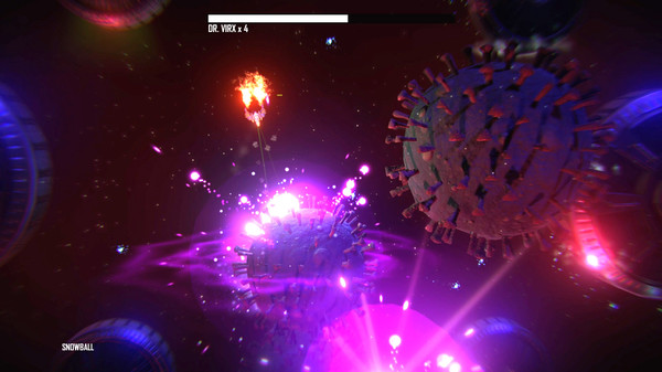 screenshot4