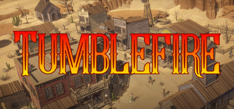 Tumblefire Cheat Engine/CT