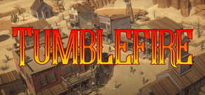 Tumblefire