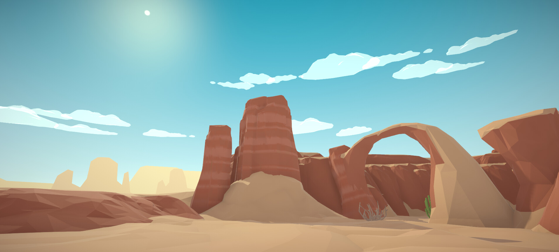 Tumblefire screenshot #9