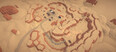 Screenshot #6