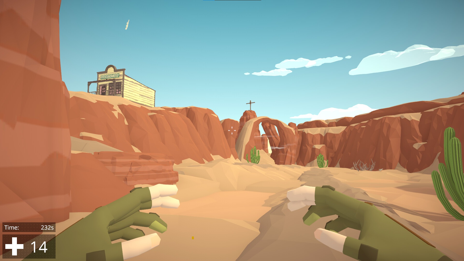 Tumblefire screenshot #7