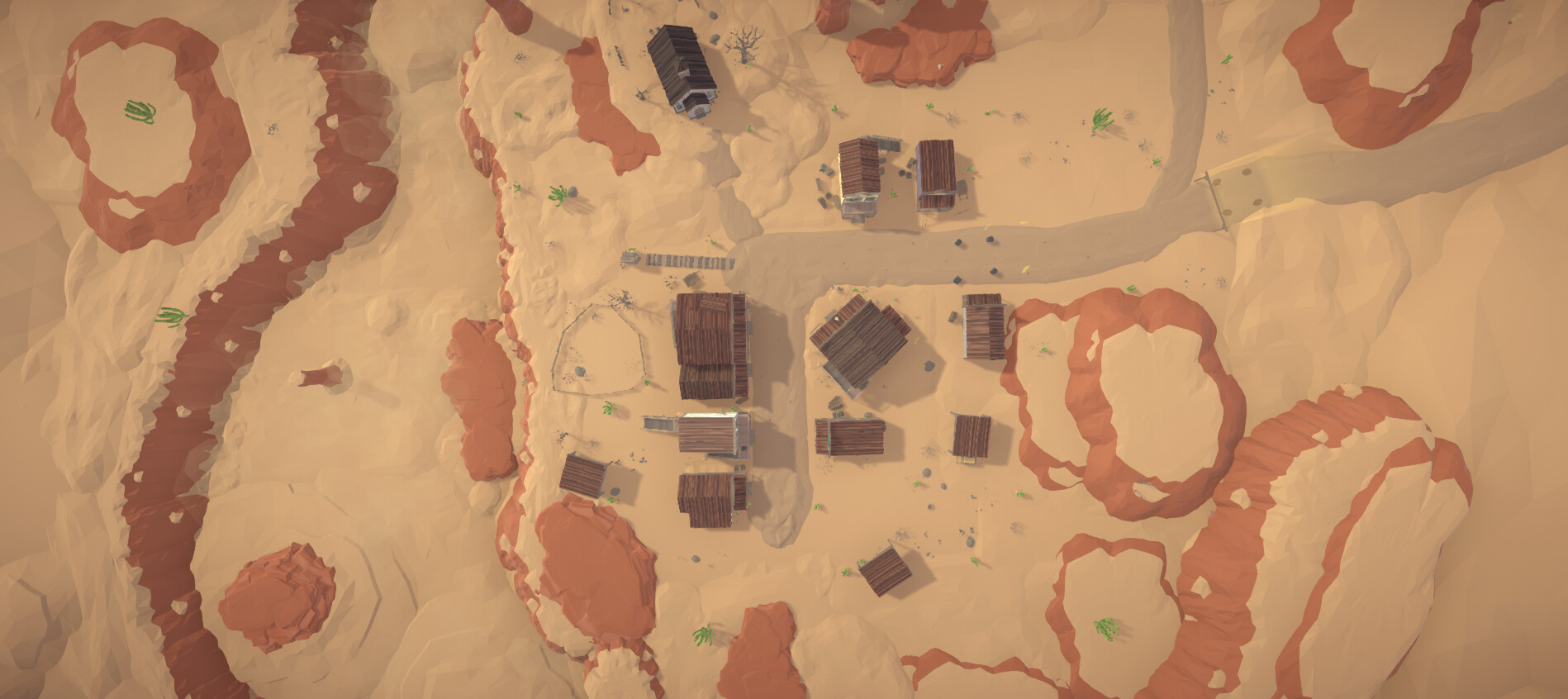 Tumblefire screenshot #4