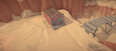 Screenshot #8