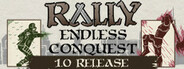 Rally: Endless Conquest