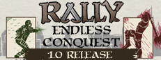 Rally: Endless Conquest